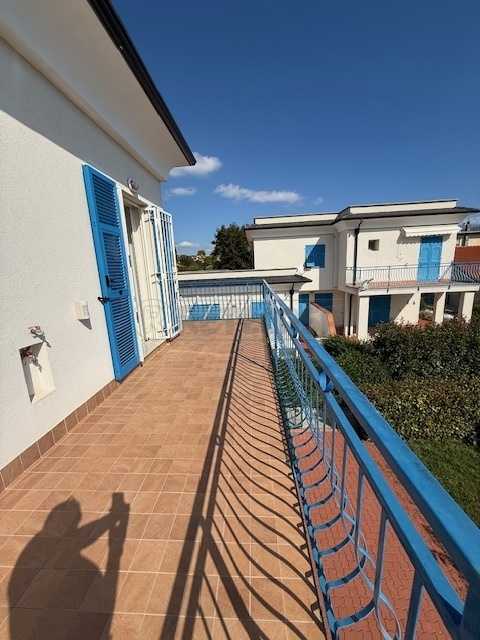  - foto 18