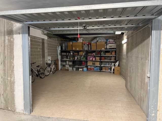  - foto 26