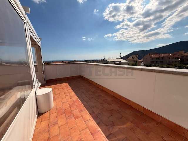  - foto 31