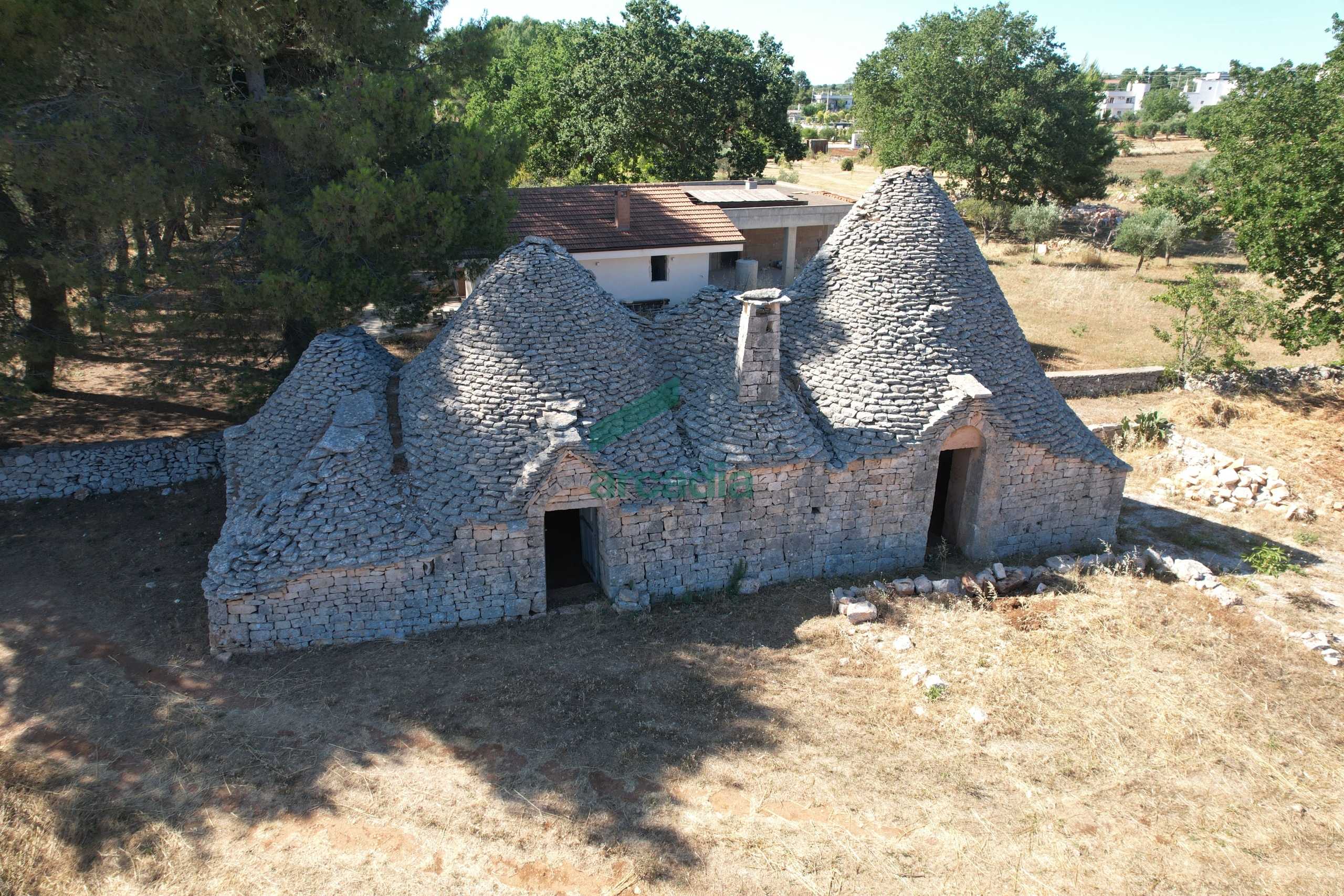  - foto 2