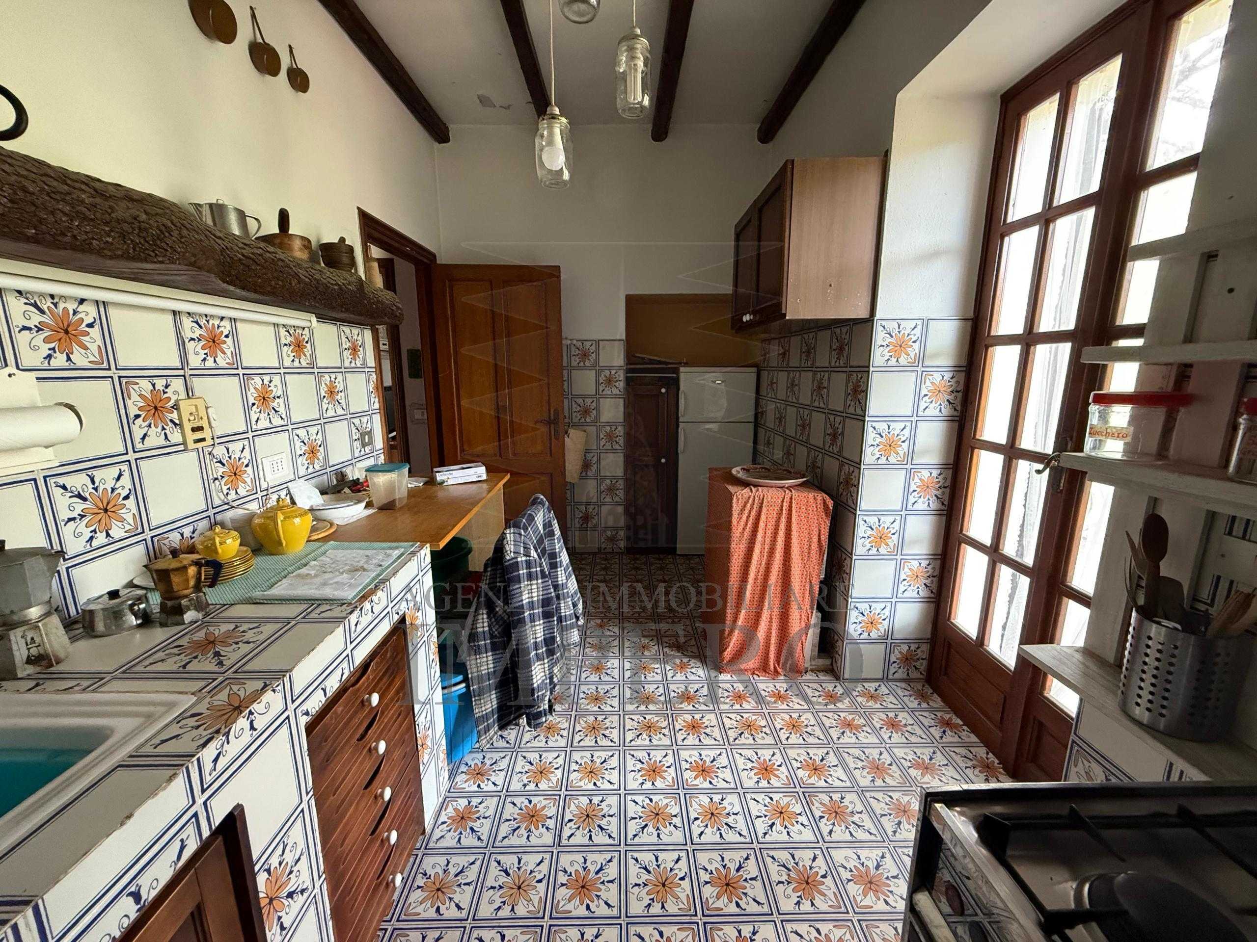  - foto 10