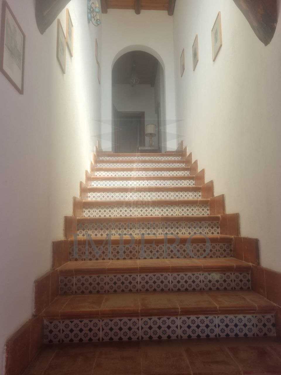  - foto 23