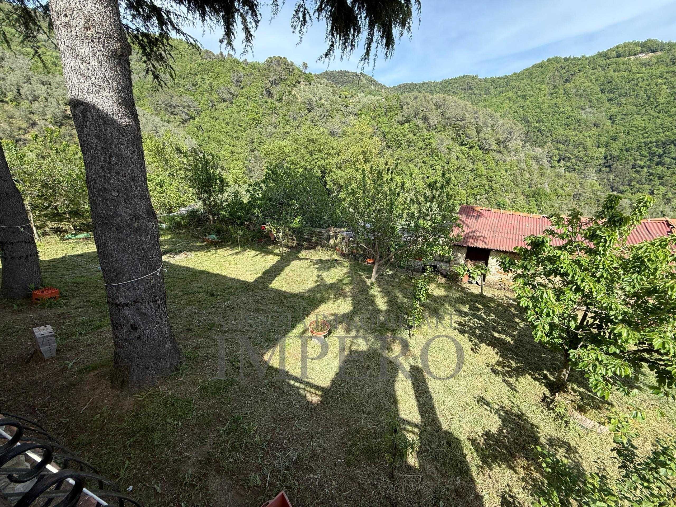  - foto 32