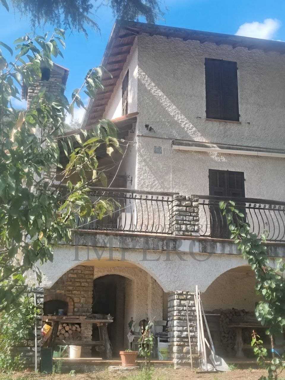  - foto 44
