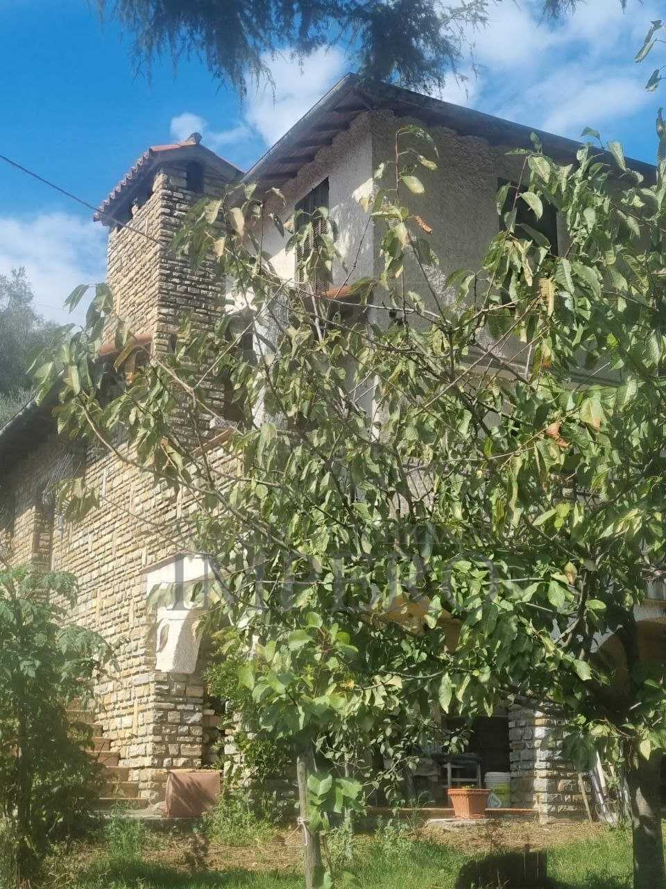  - foto 45