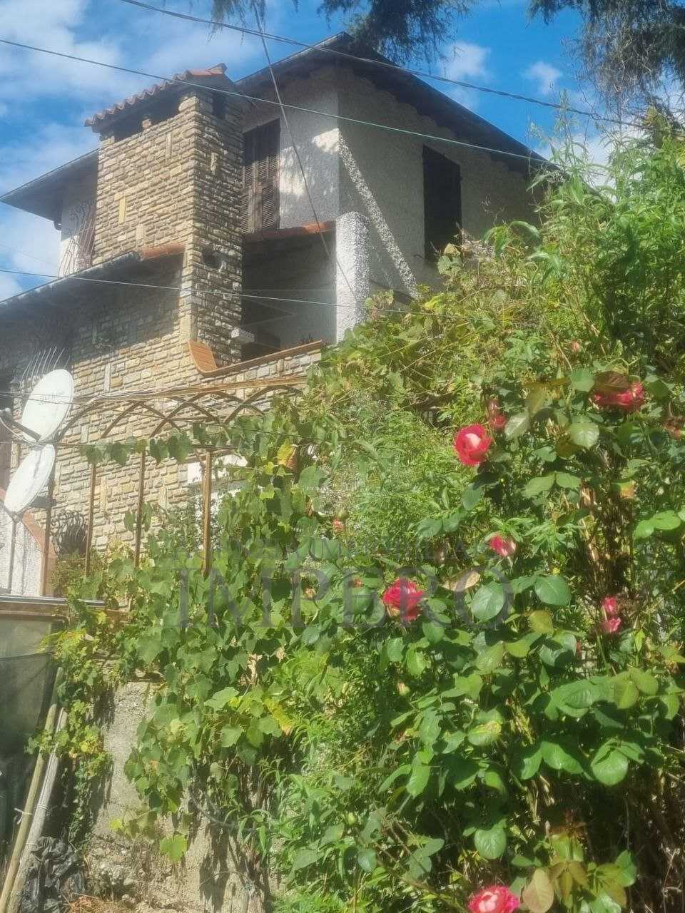  - foto 46