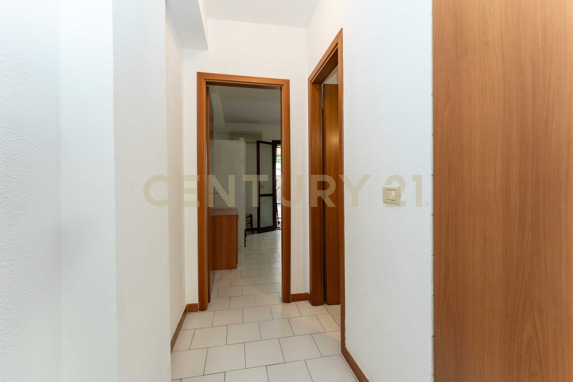  - foto 17