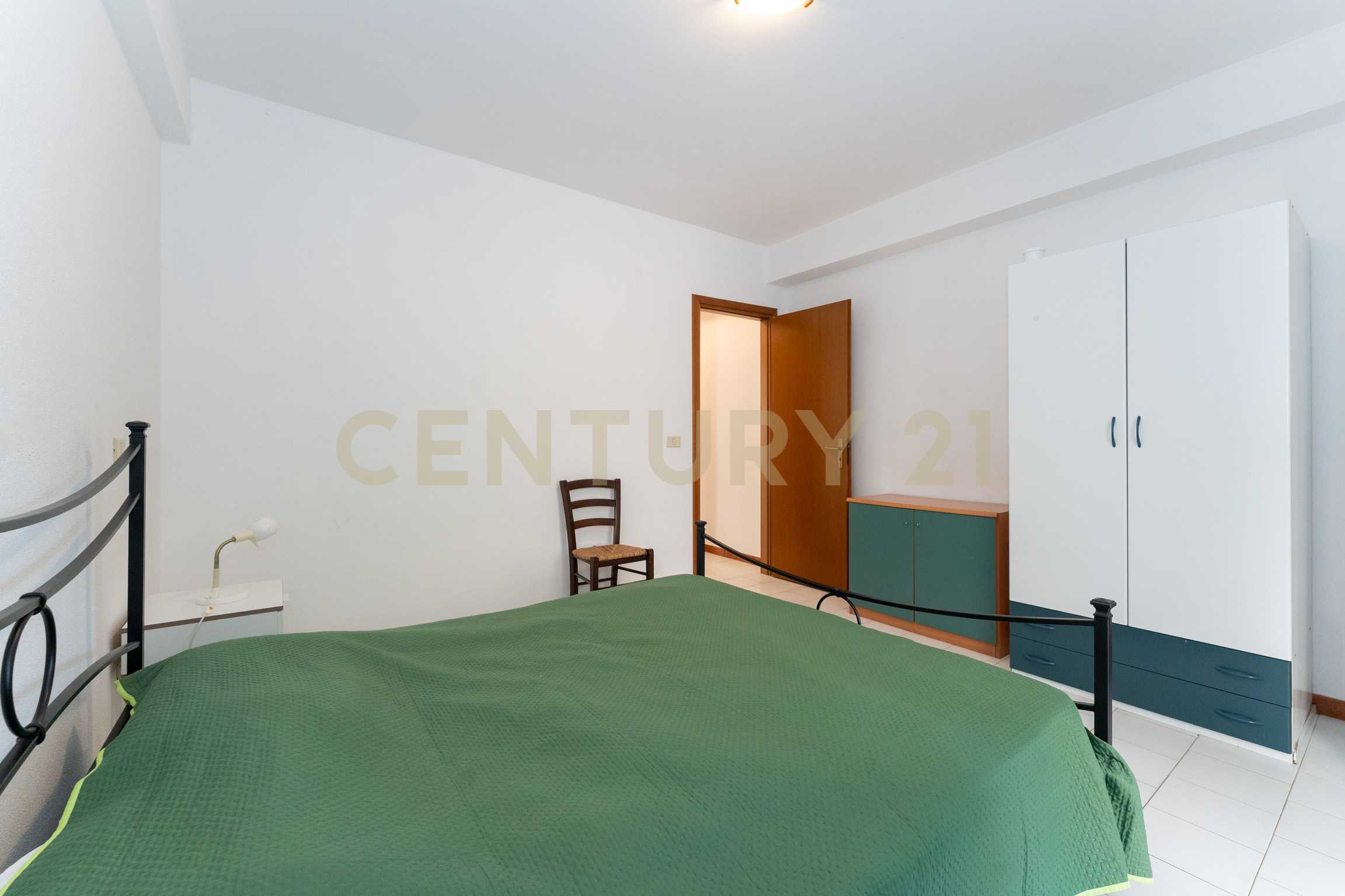  - foto 23