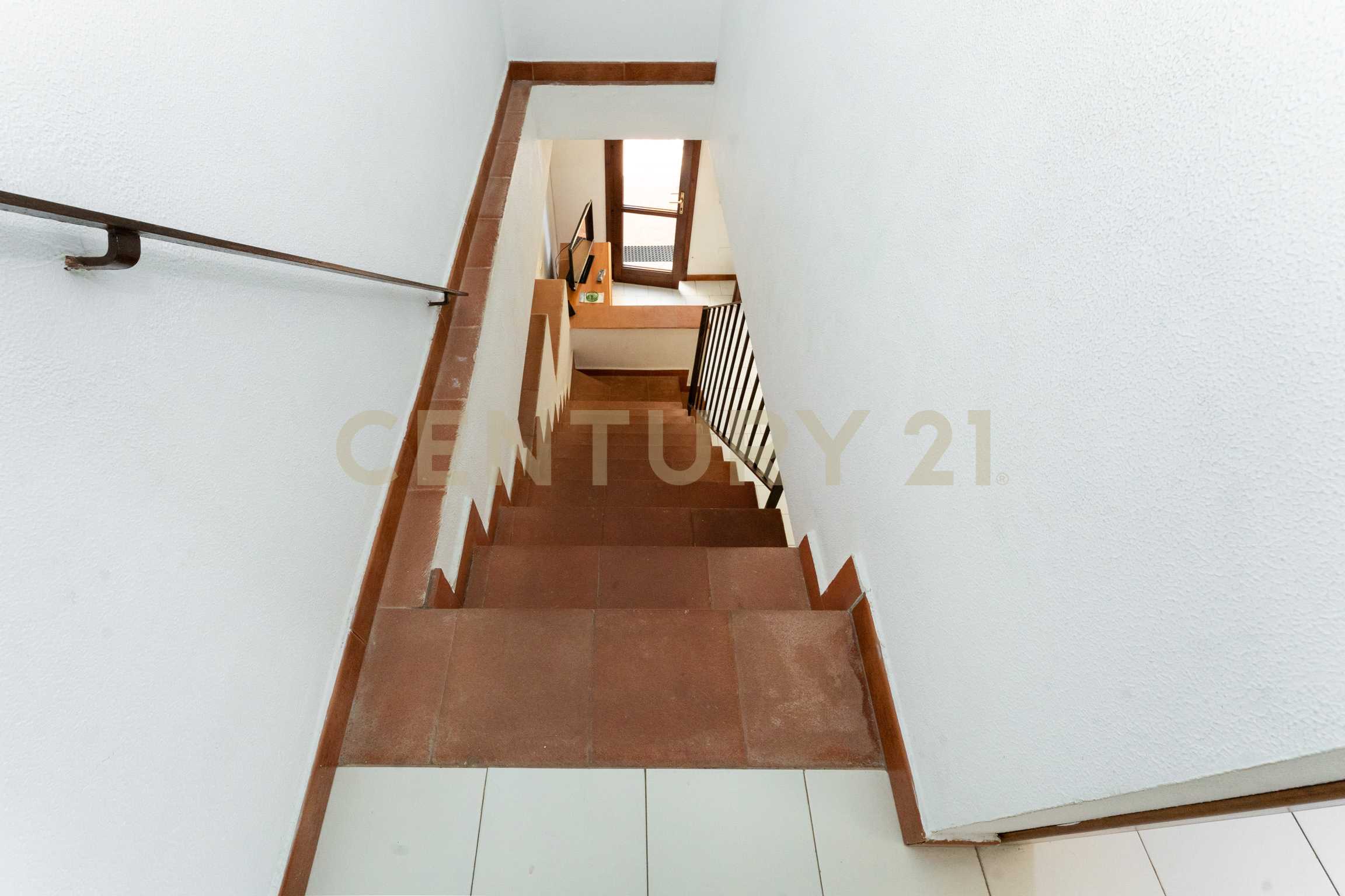  - foto 31