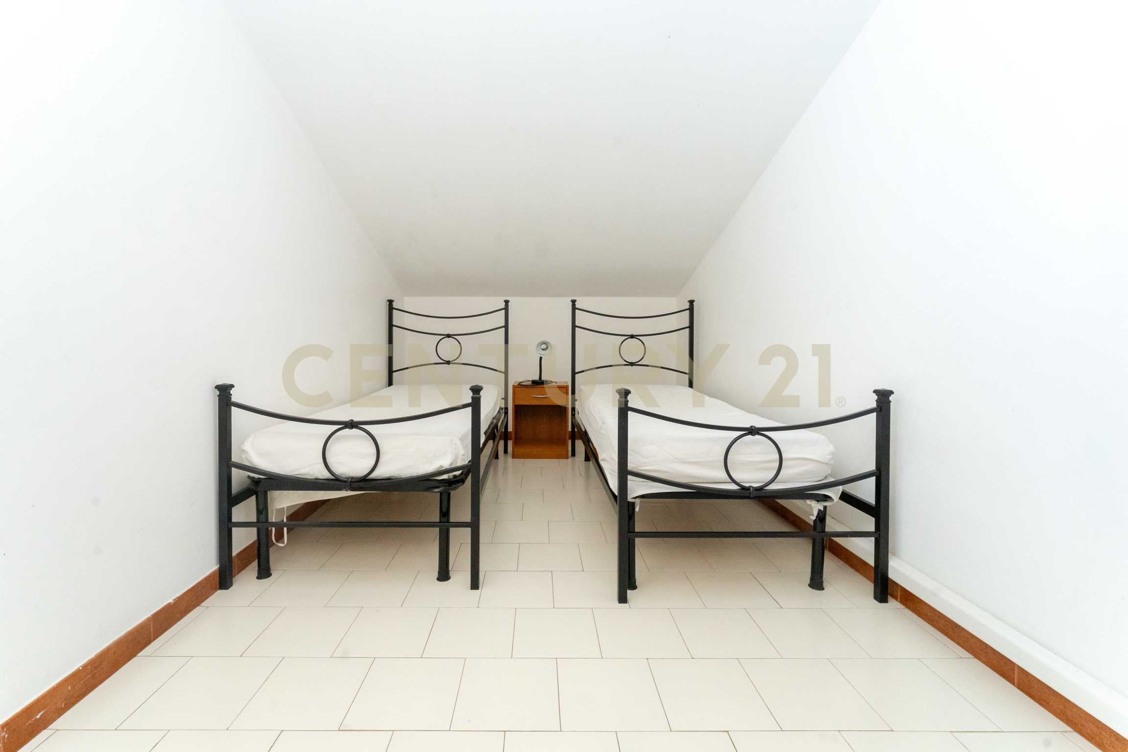  - foto 35