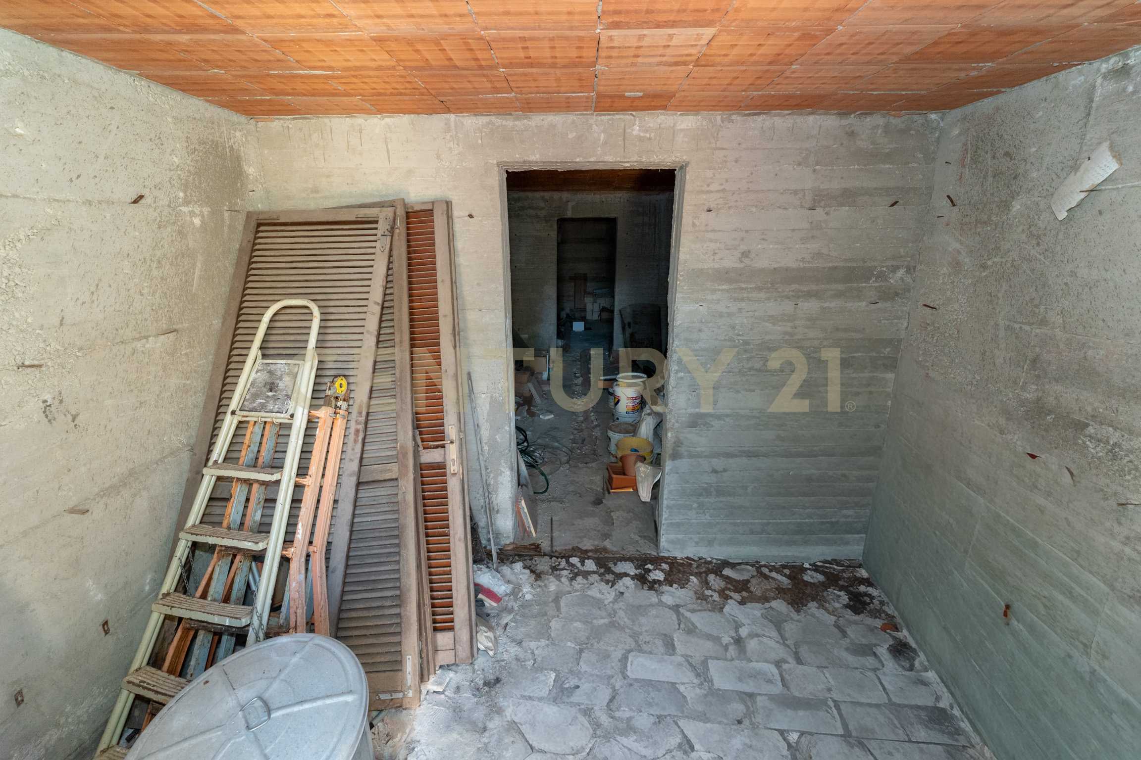  - foto 46