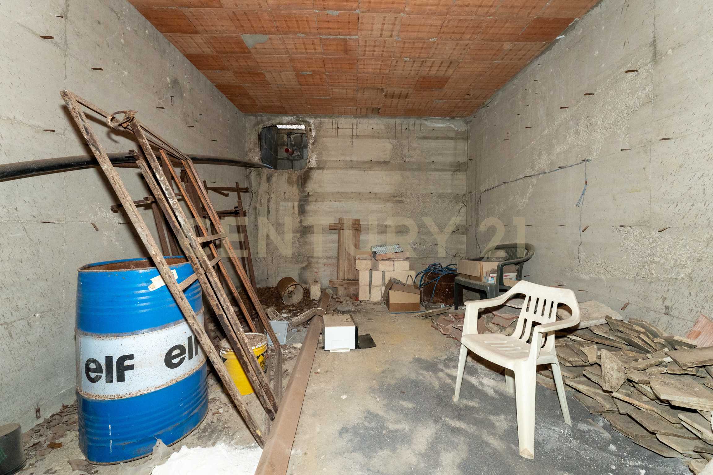  - foto 49