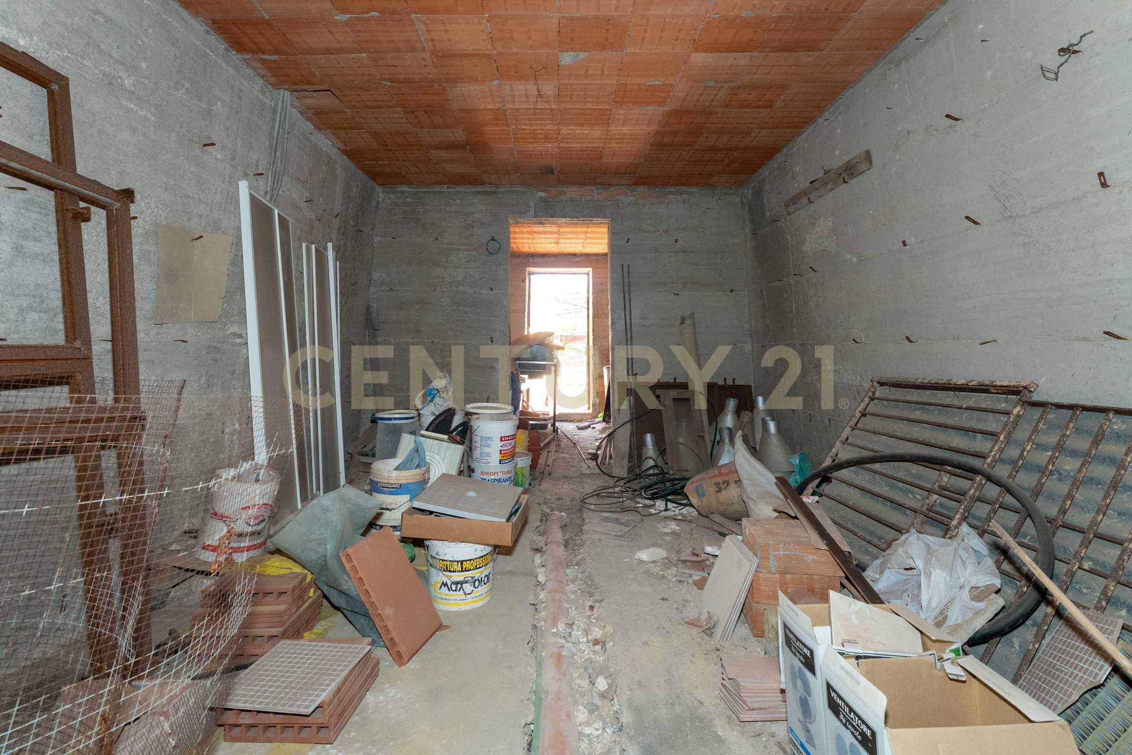 - foto 51