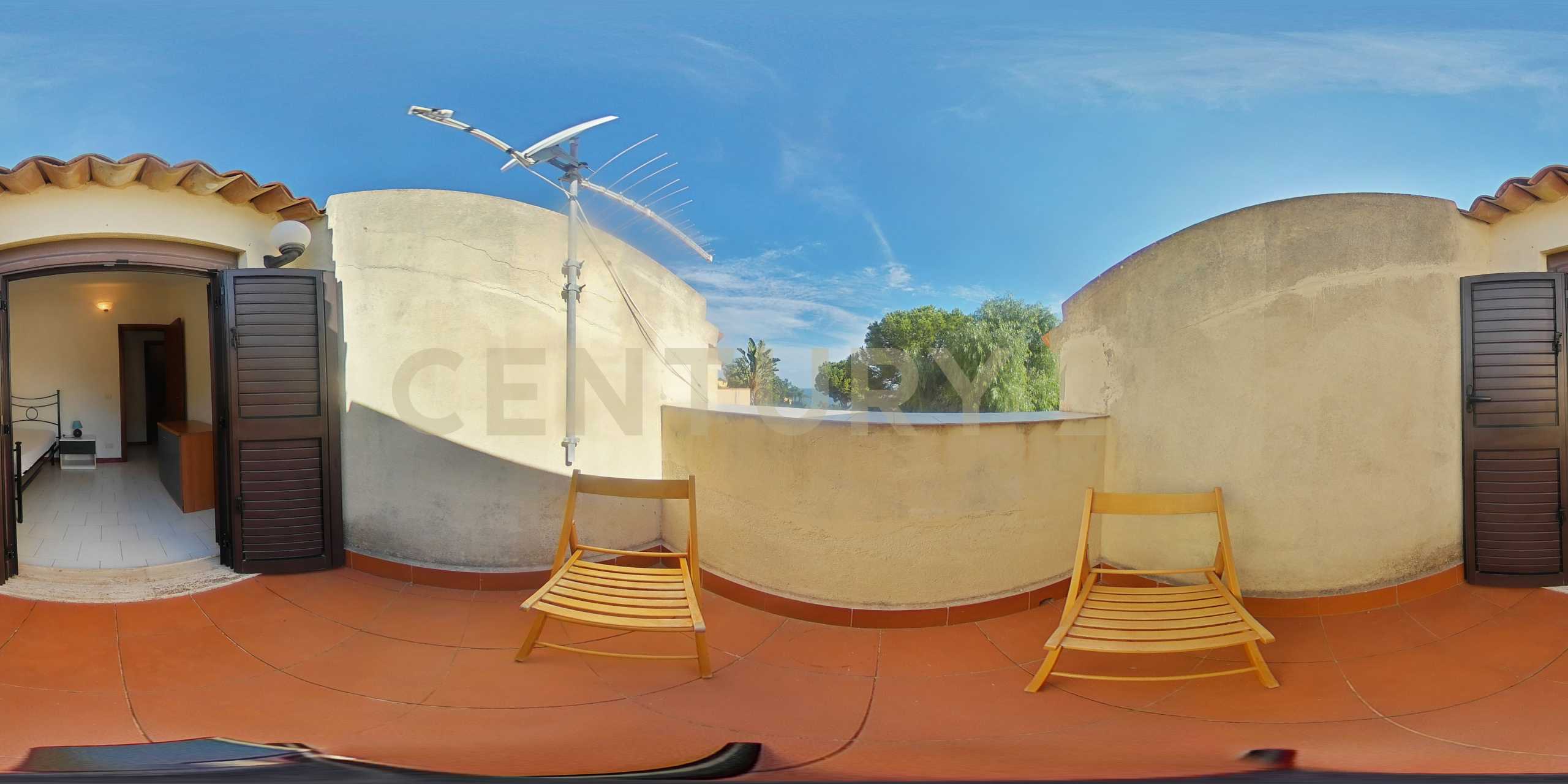  - foto 80