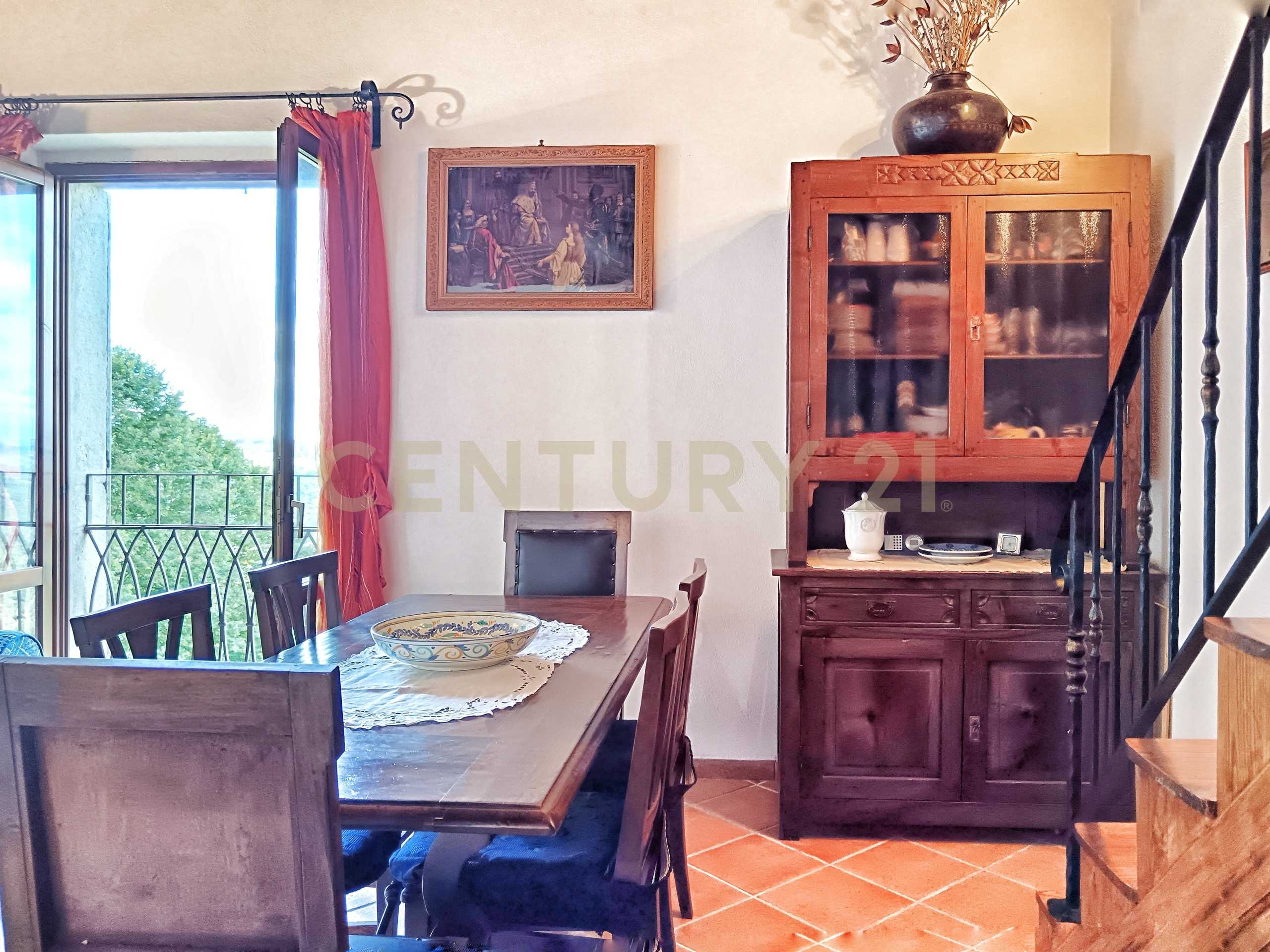  - foto 2