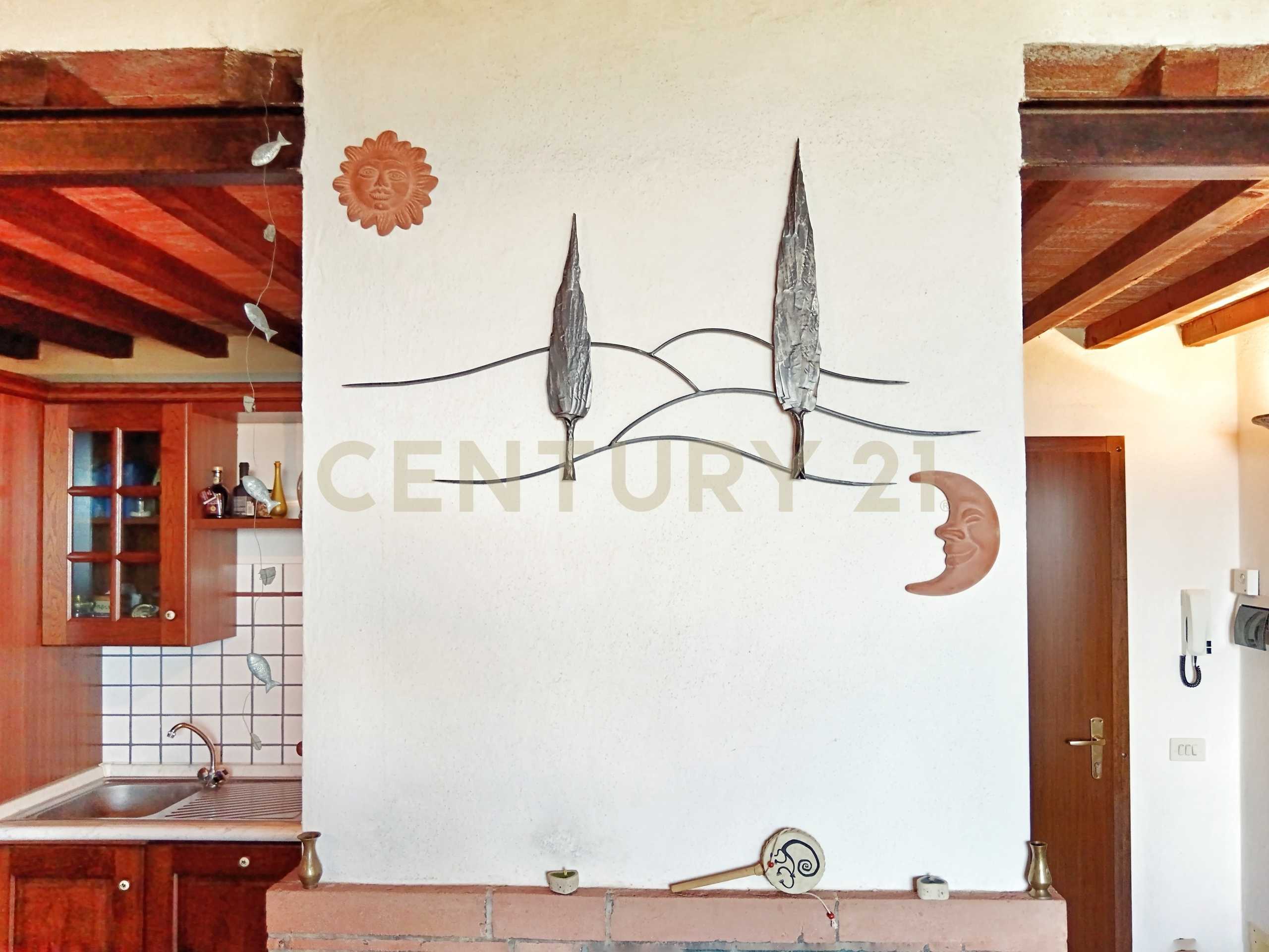  - foto 27