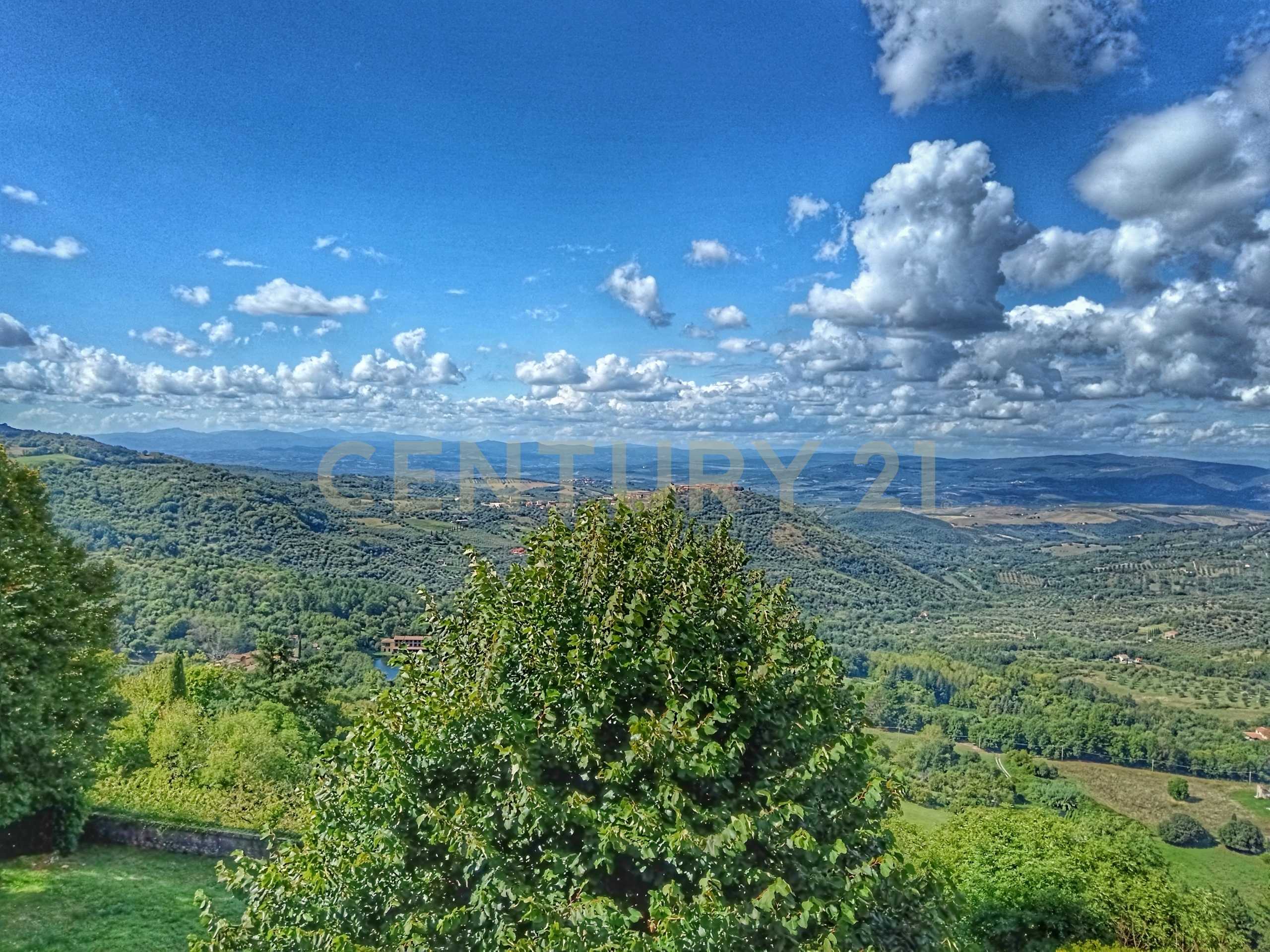  - foto 28