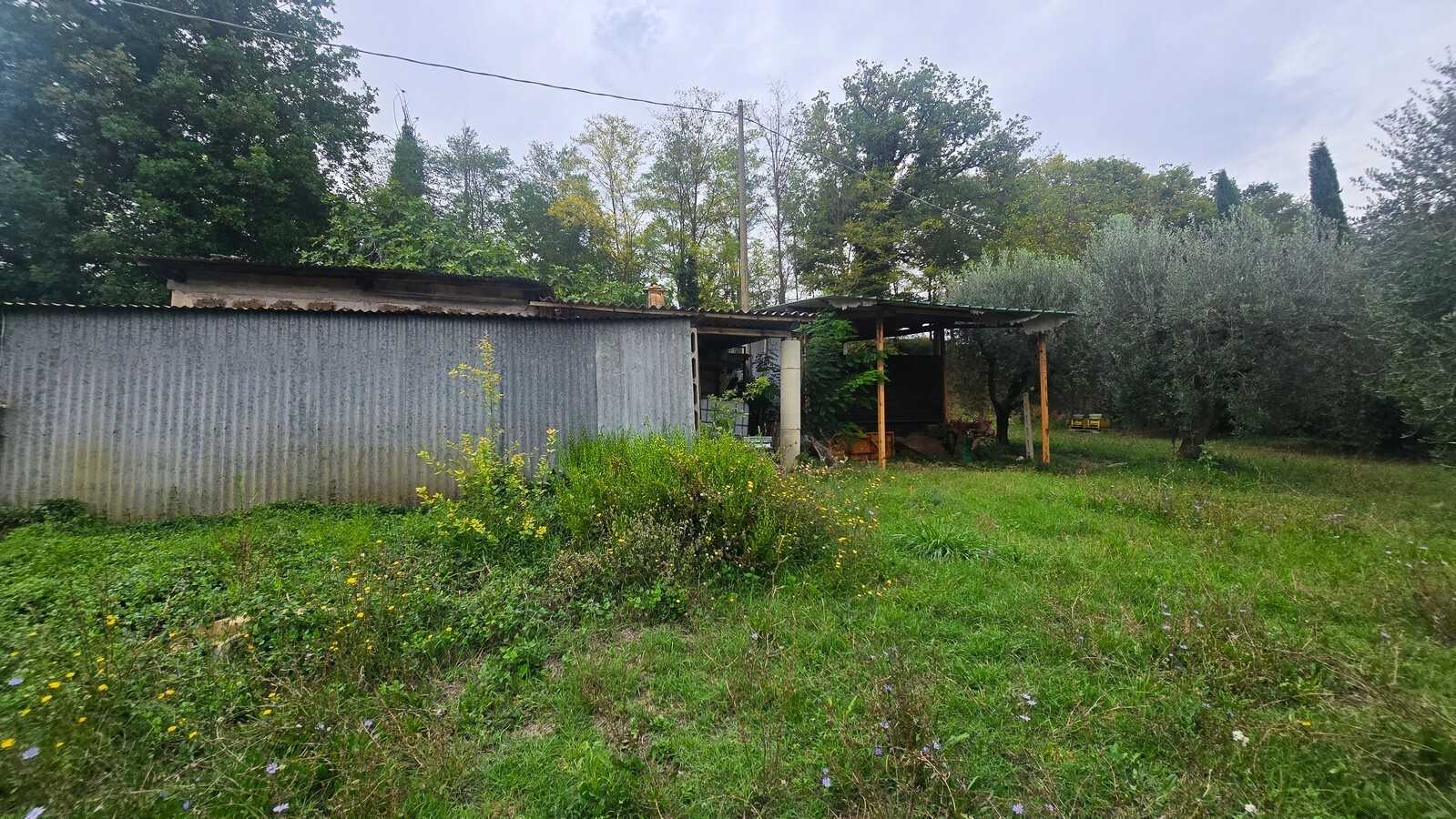  - foto 13