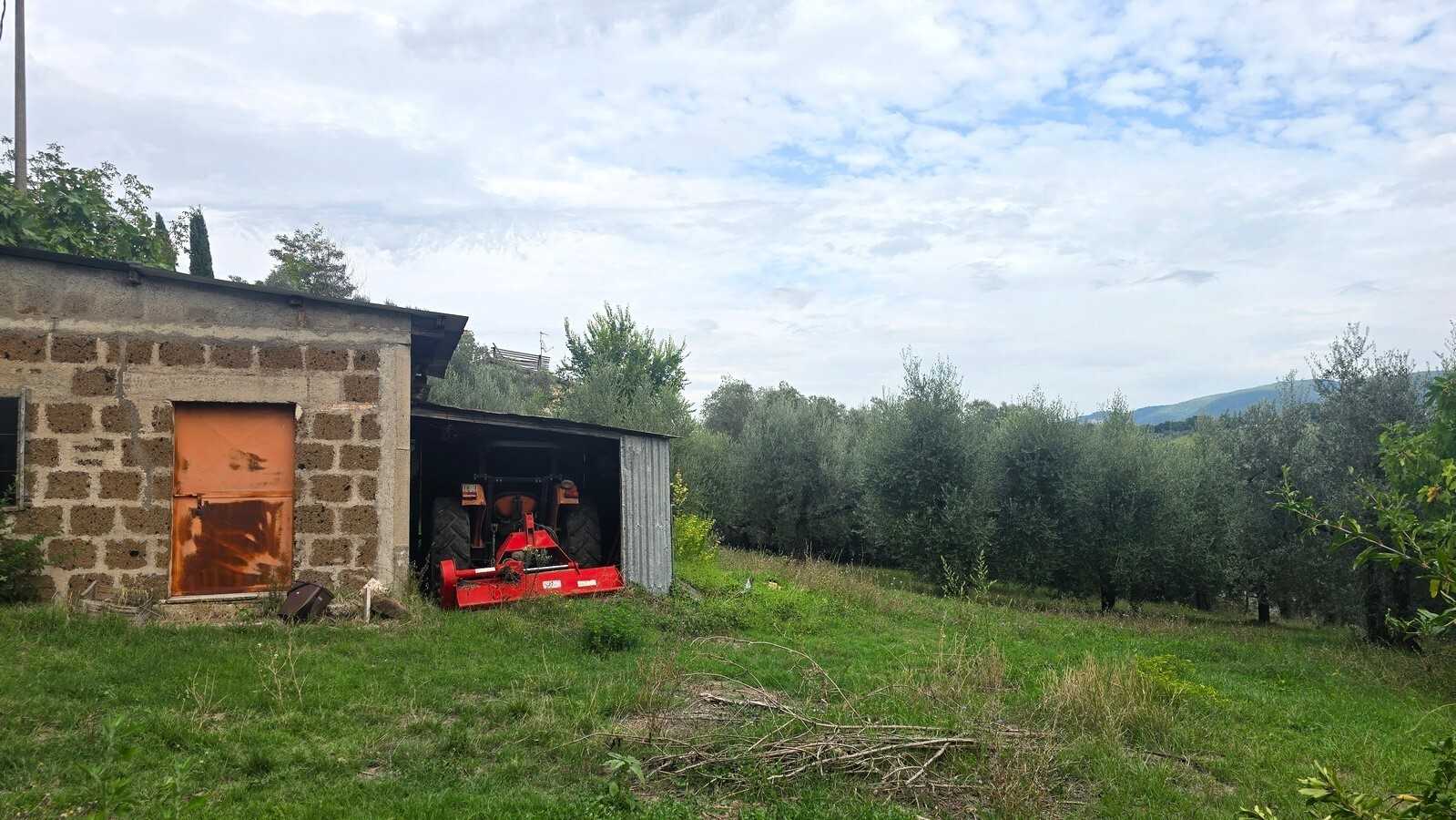  - foto 14