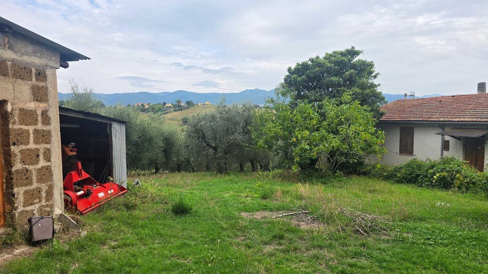  - foto 4