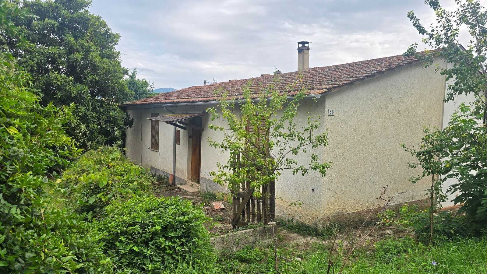  - foto 5
