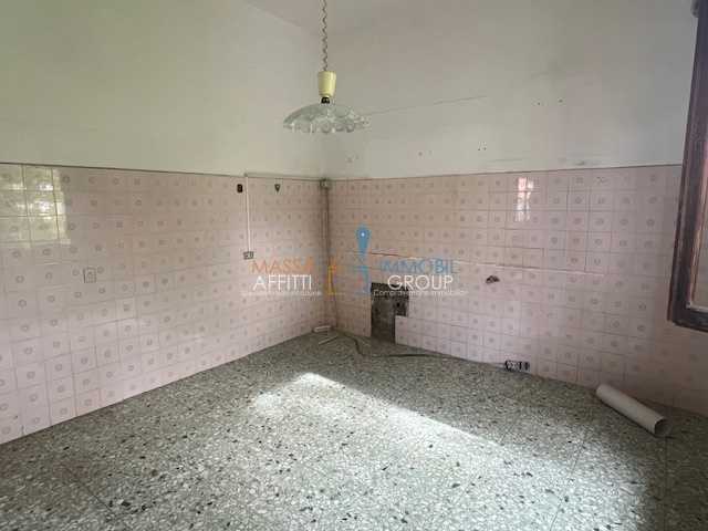  - foto 13