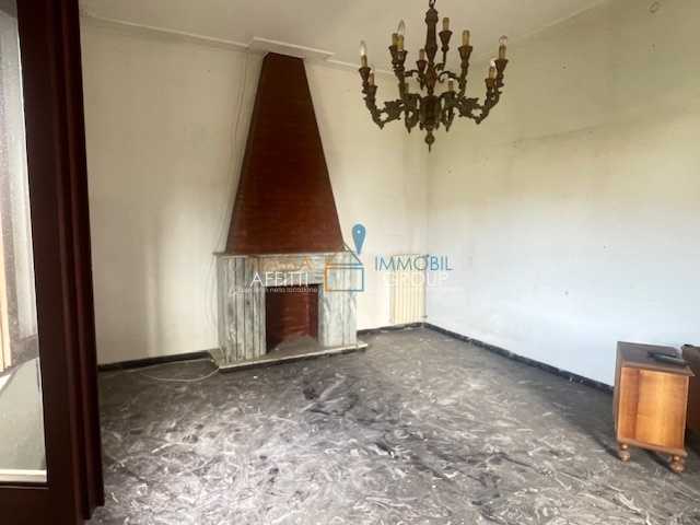  - foto 17