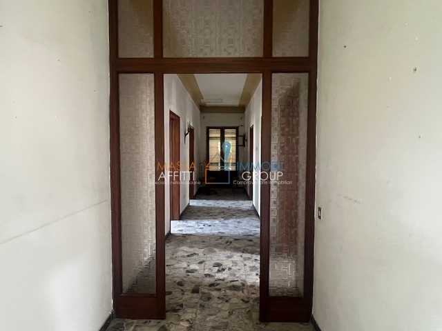  - foto 20