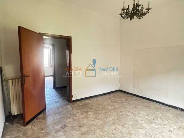  - foto 34