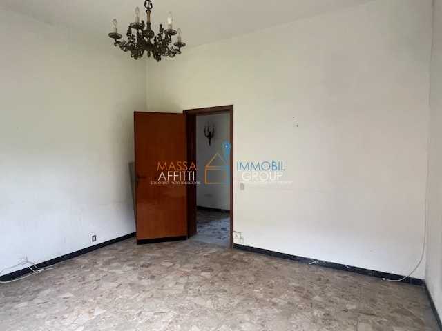  - foto 35
