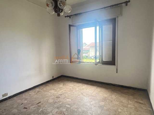  - foto 38