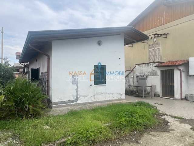  - foto 41