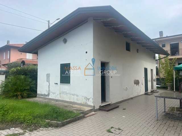 - foto 43