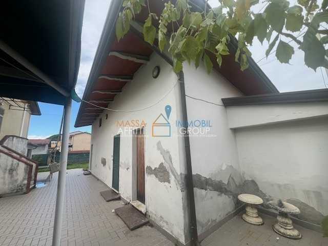  - foto 44