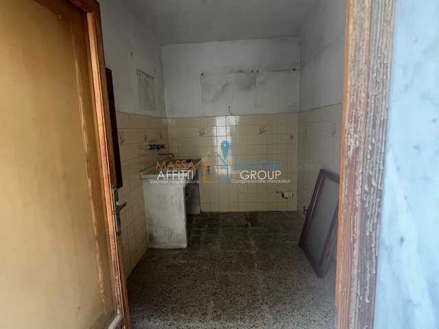  - foto 46