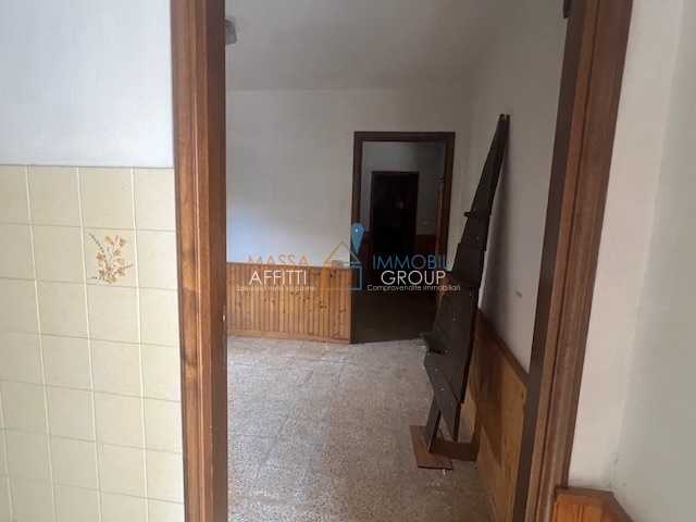  - foto 47