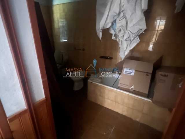  - foto 50