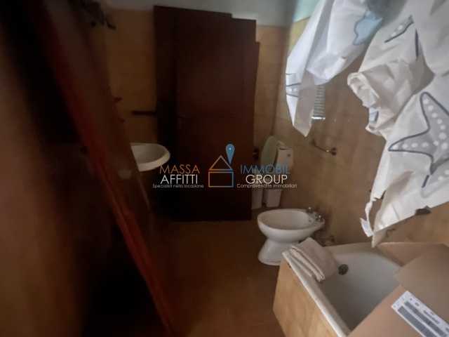  - foto 51