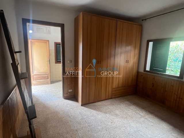  - foto 53