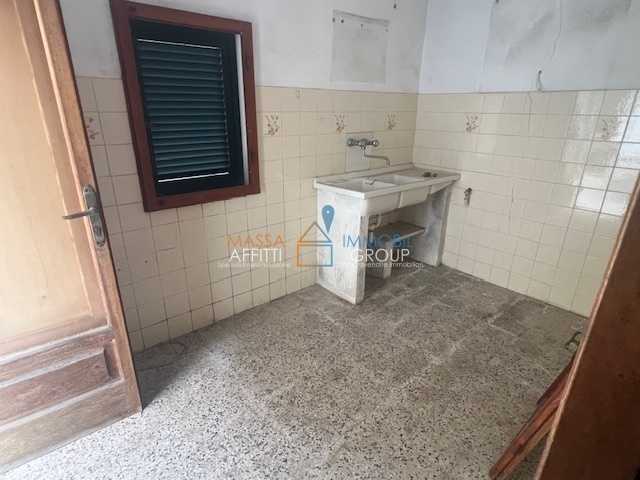  - foto 54
