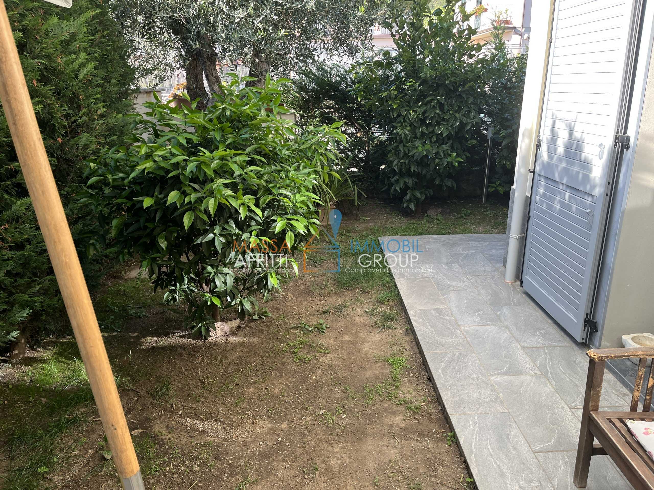  - foto 22