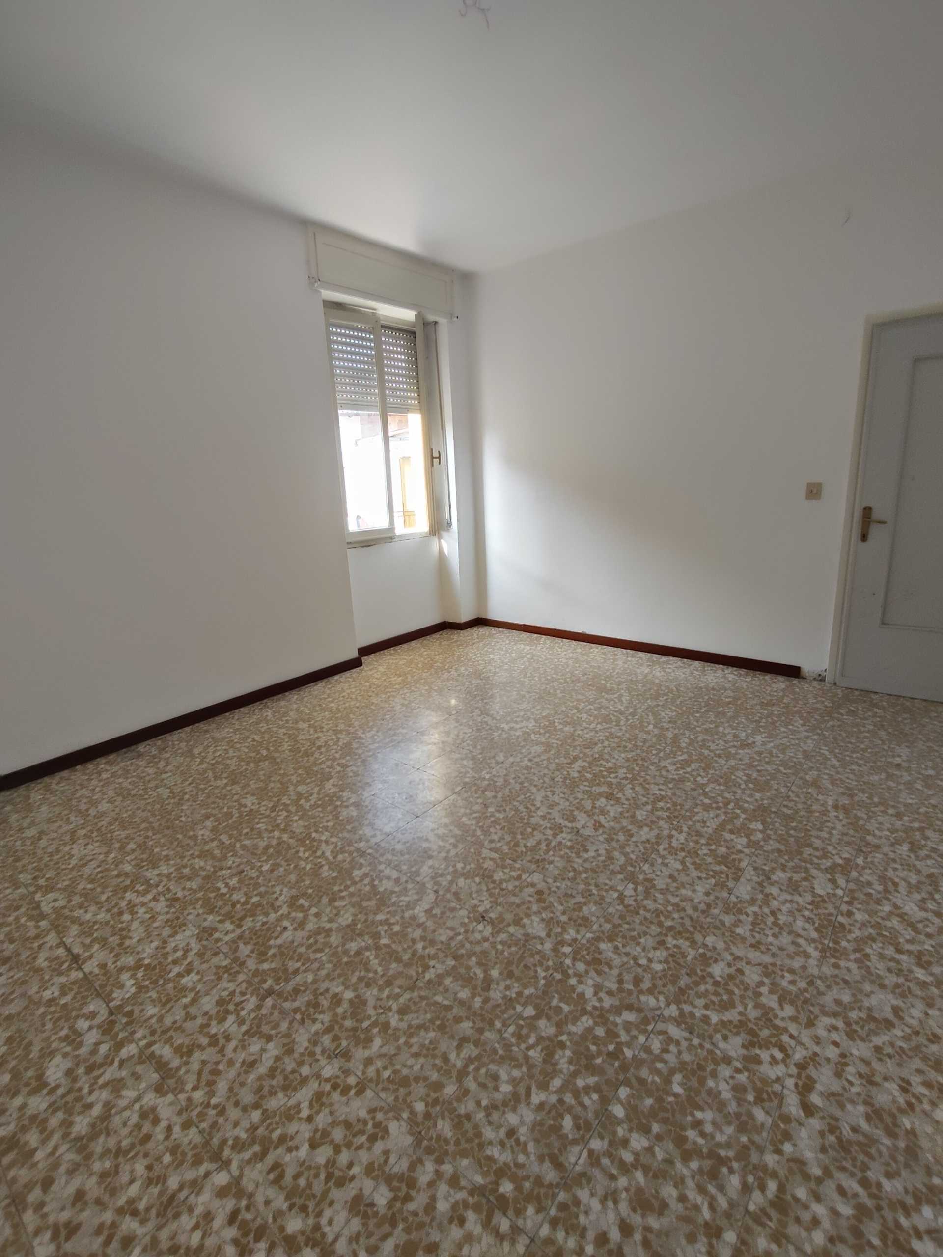  - foto 15