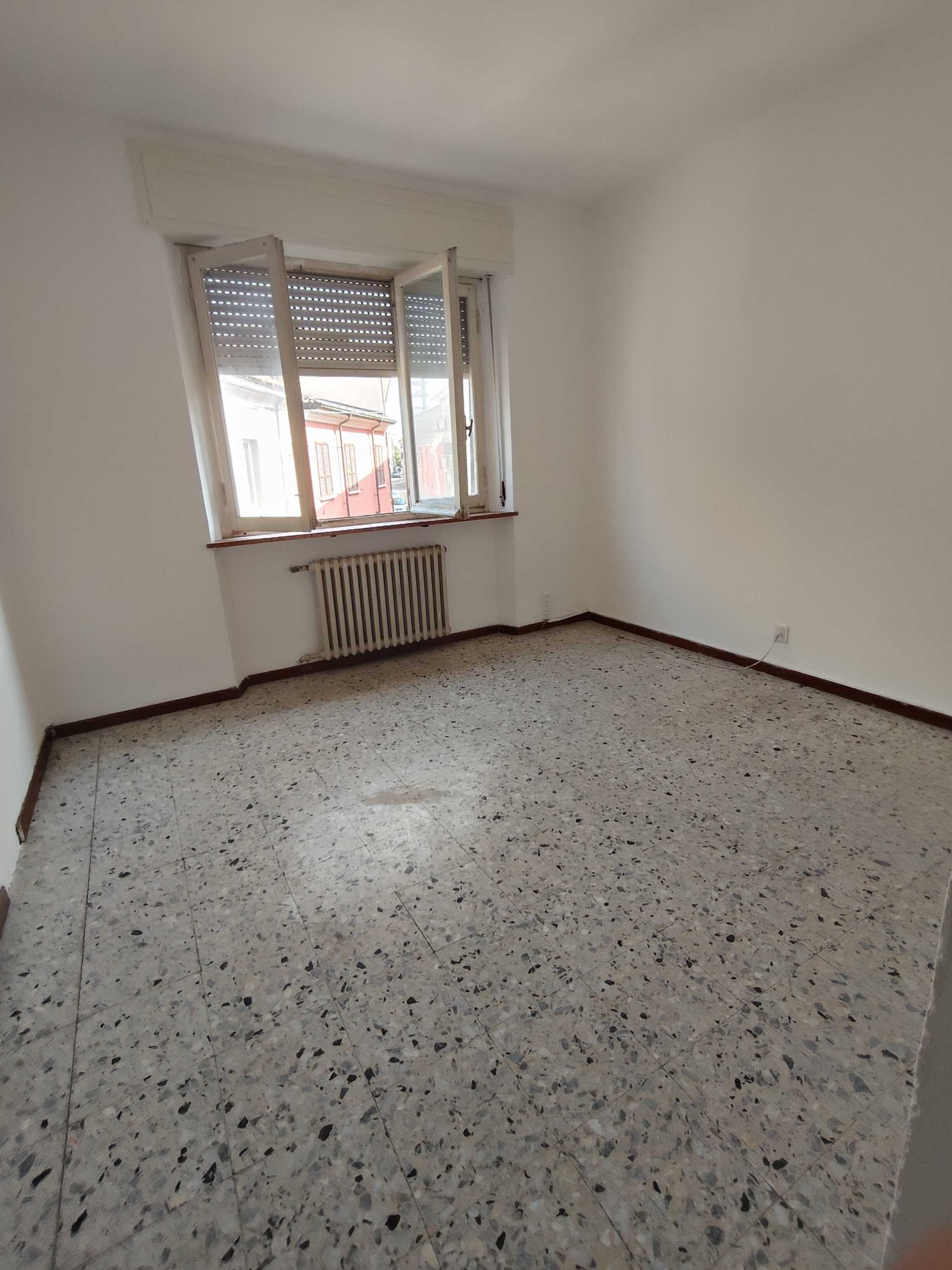  - foto 16