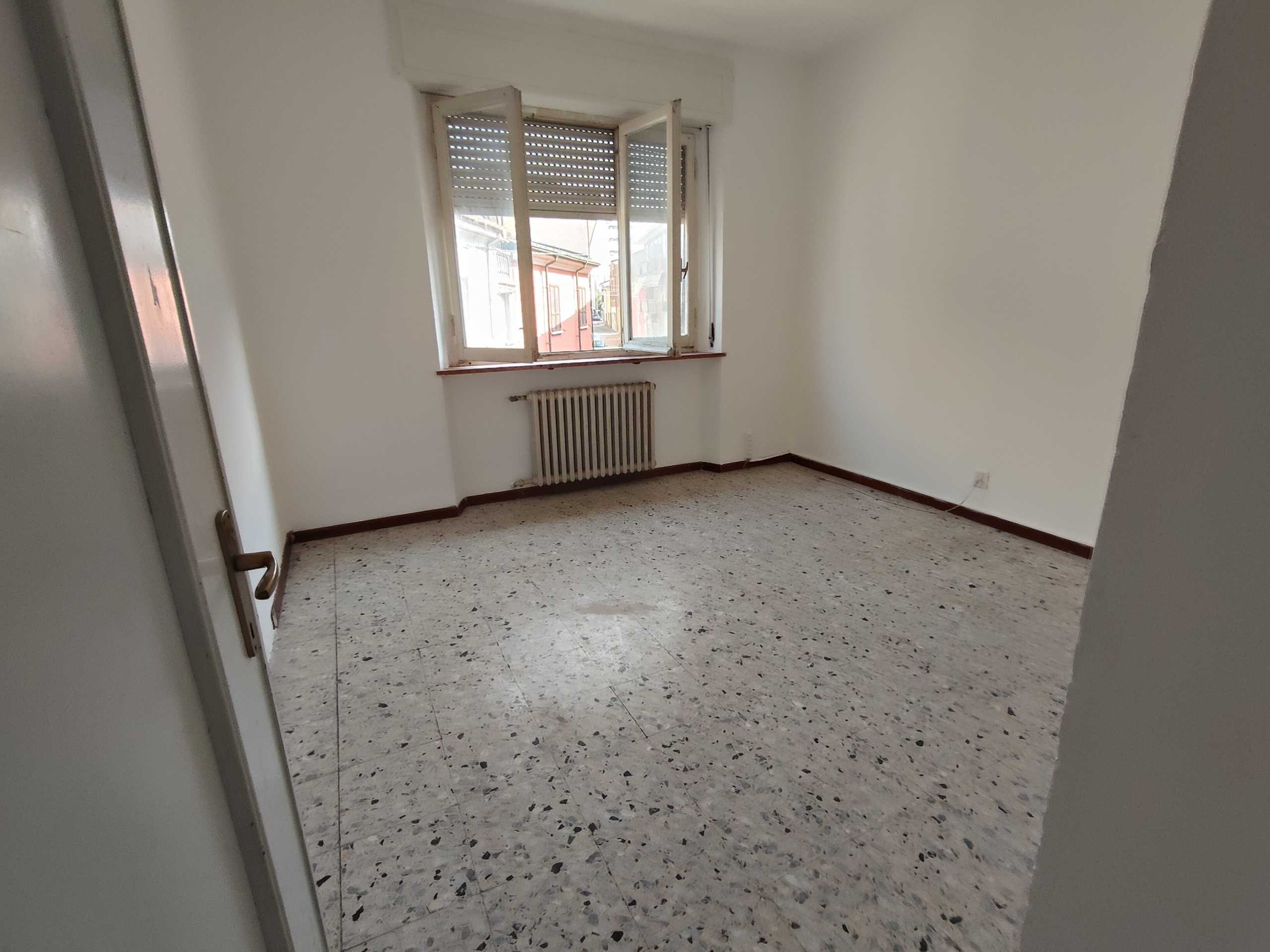  - foto 17