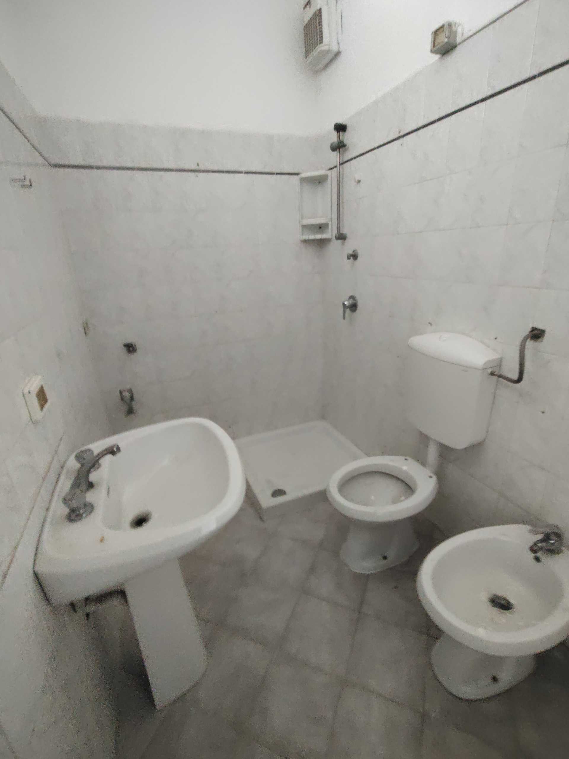  - foto 18