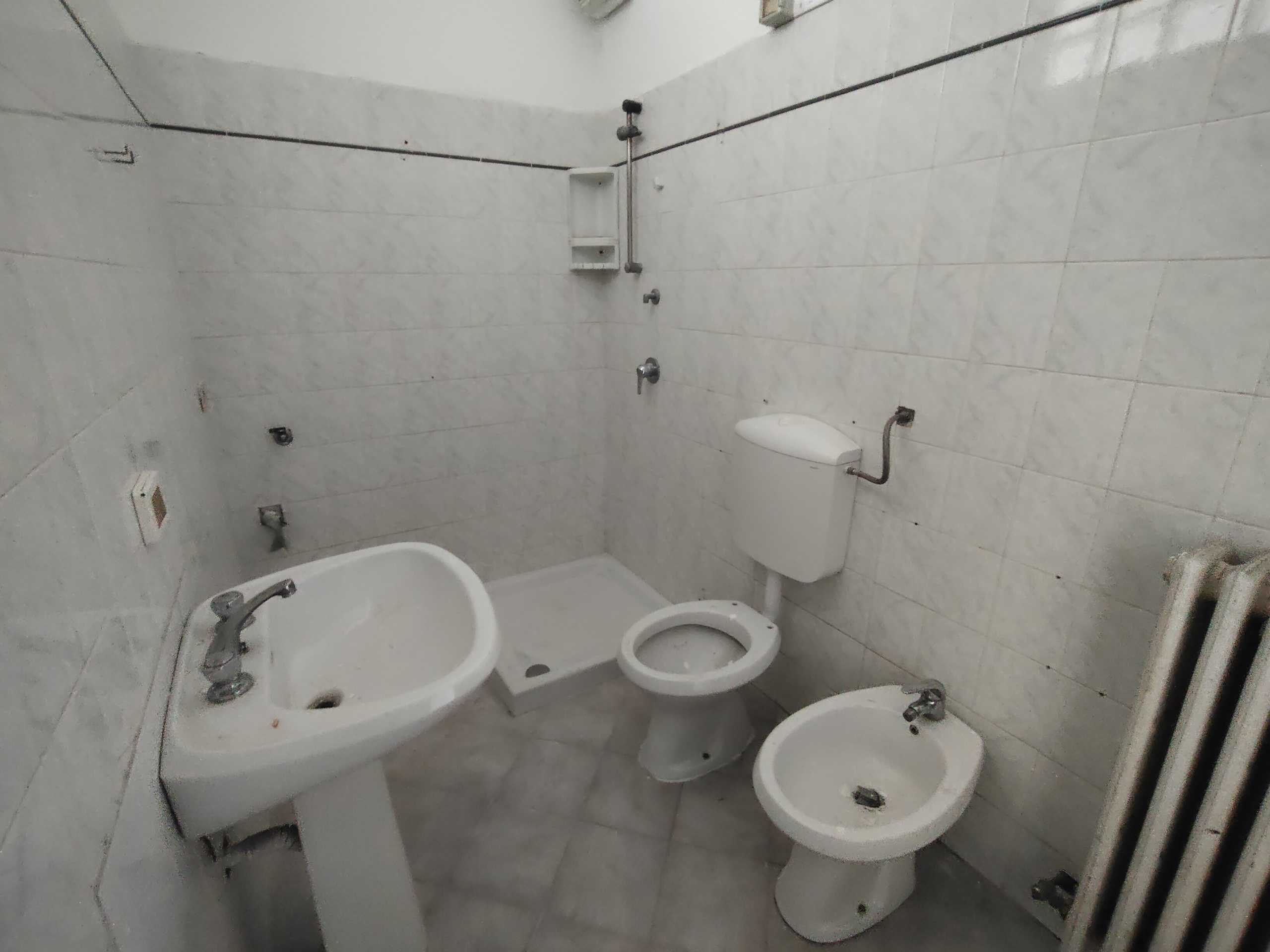  - foto 19