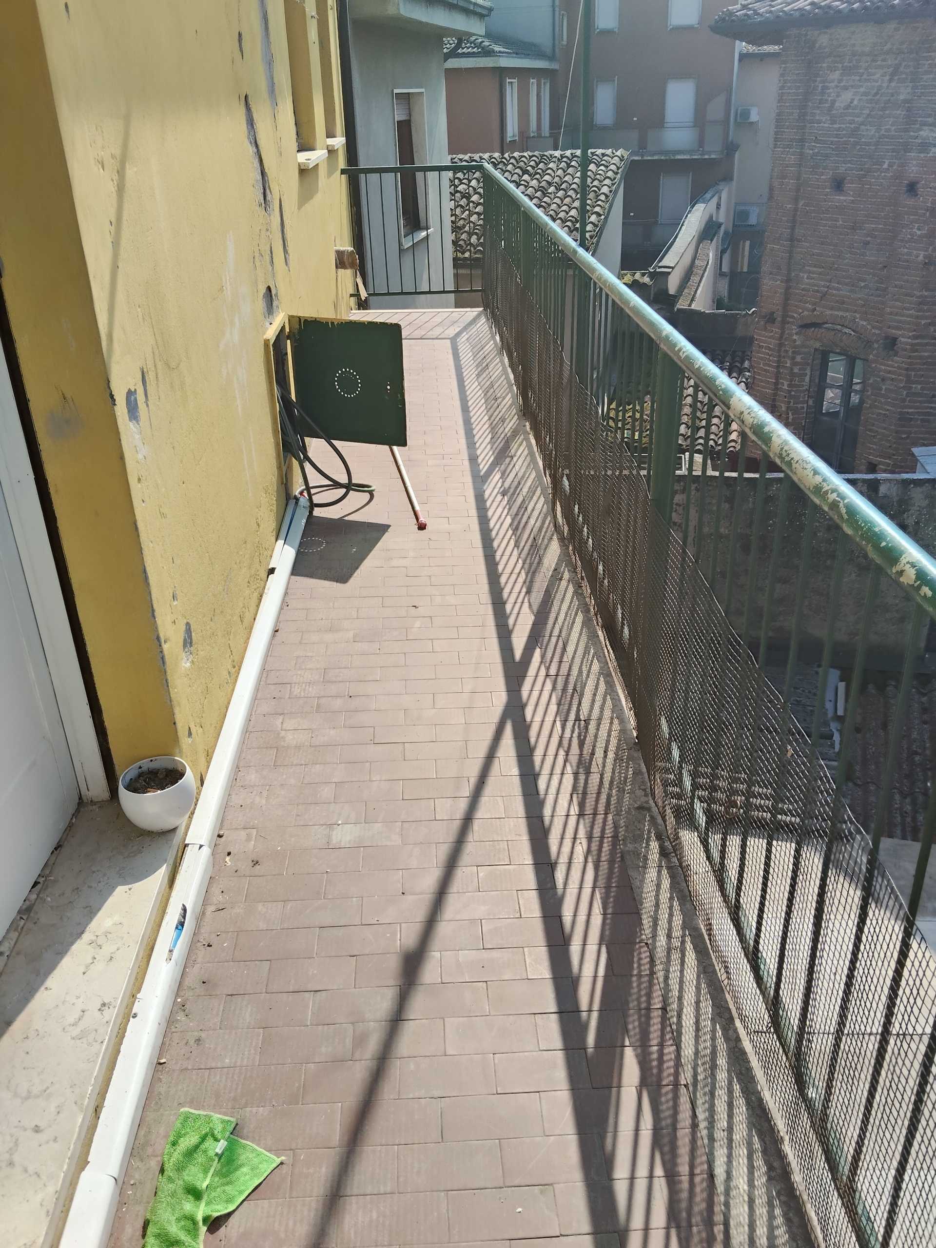  - foto 2