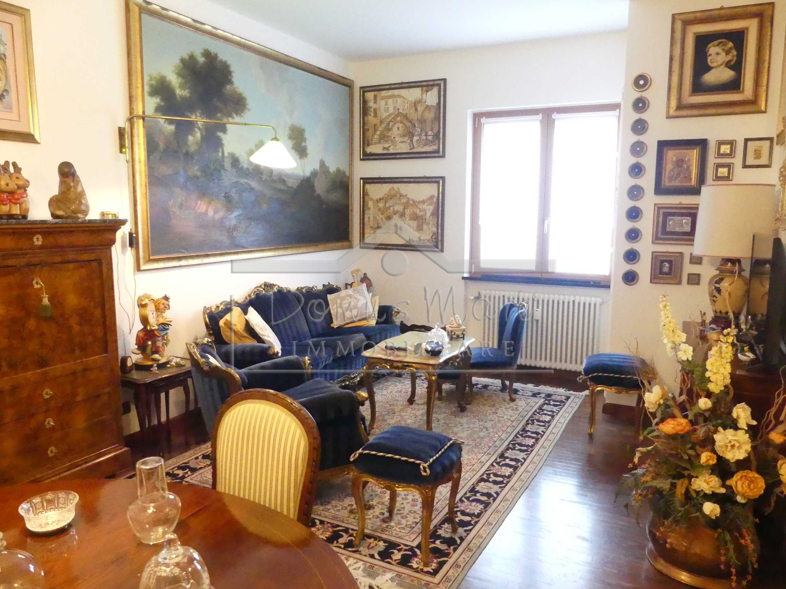  - foto 20