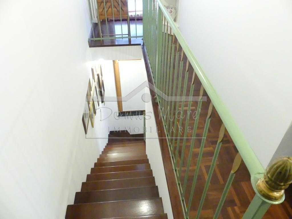  - foto 30