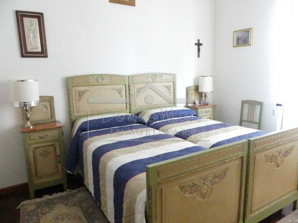  - foto 32